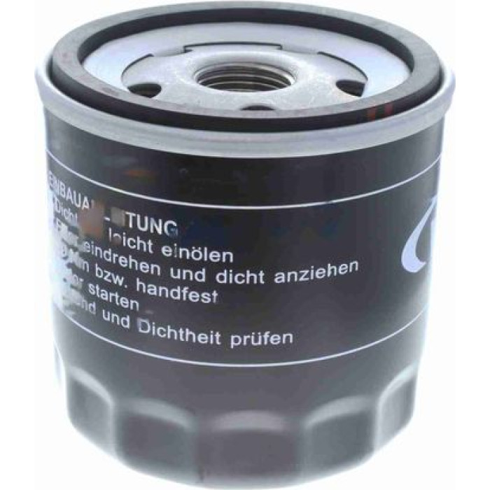 V24-0020 Vaico Ölfilter V24-0020 V24-0020 Vaico Ölfilter V24-0020