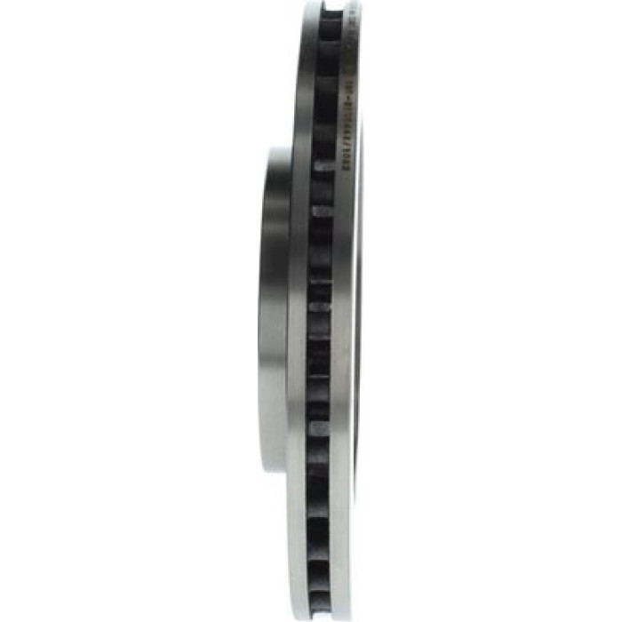 Bosch Bremsscheibe Vorderachse 0 986 478 711 Bosch Bremsscheibe Vorderachse 0 986 478 711