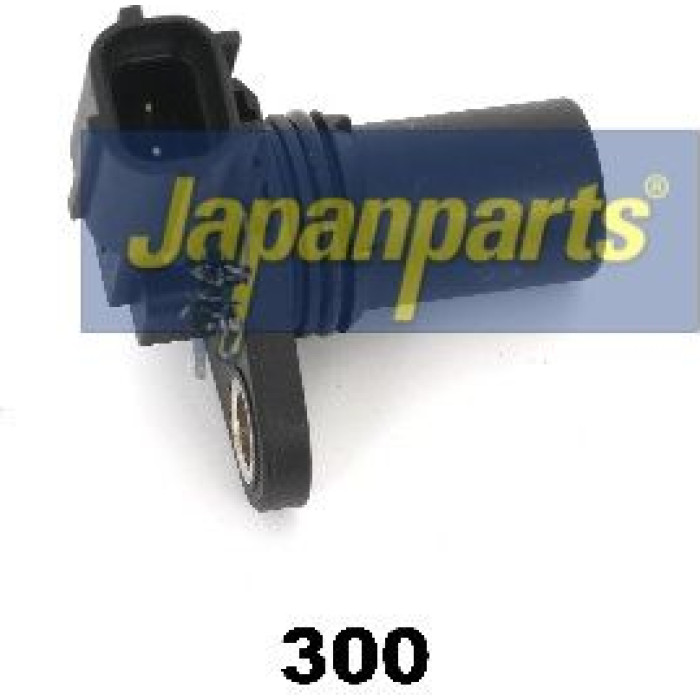 Japanparts Positionssensor SAC-300 Japanparts Positionssensor SAC-300