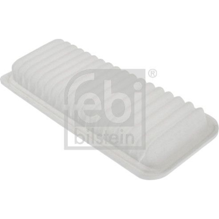 febi Luftfilter 184328