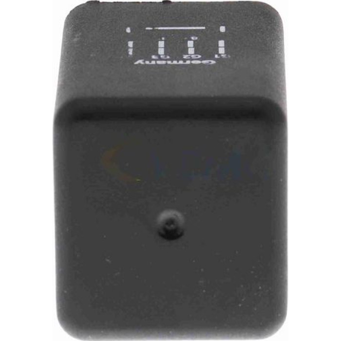 Vemo Glühzeitsteuergerät V10-71-0005 Vemo Glühzeitsteuergerät V10-71-0005