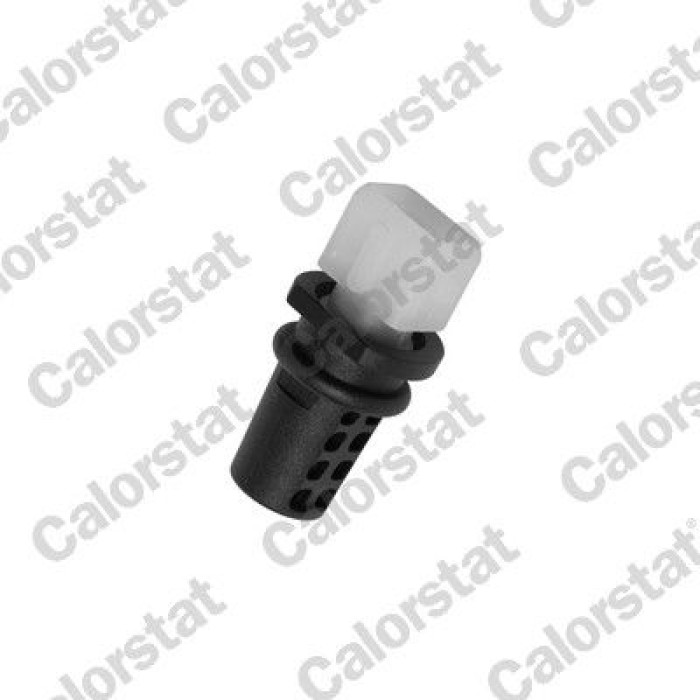Sensor, Ansauglufttemperatur AS0029 Sensor, Ansauglufttemperatur AS0029