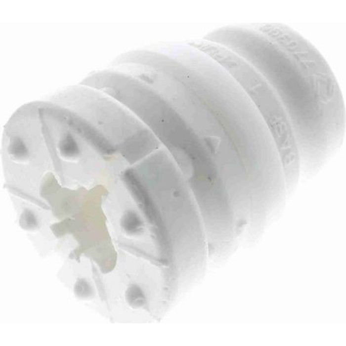 Vaico Anschlagpuffer für Federung V30-2119 Vaico Anschlagpuffer für Federung V30-2119