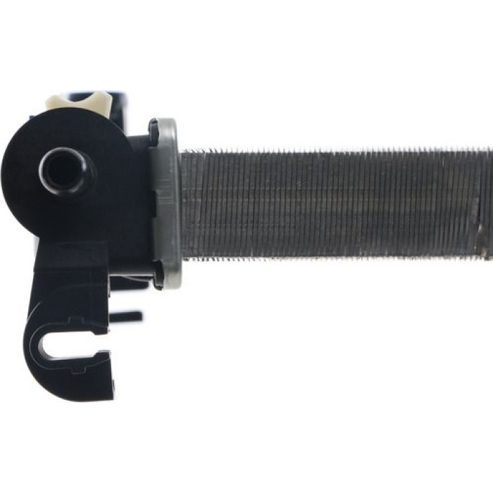 MAHLE Kühler, Motorkühlung CR 1196 000S MAHLE Kühler, Motorkühlung CR 1196 000S