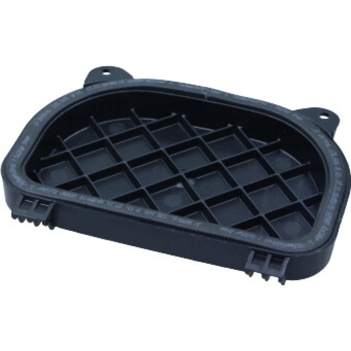 VAG Original 4G0941158 4G0941158 Scheinwerferabdeckung Audi A6 11 – – OE-Nr. 4G0941158
