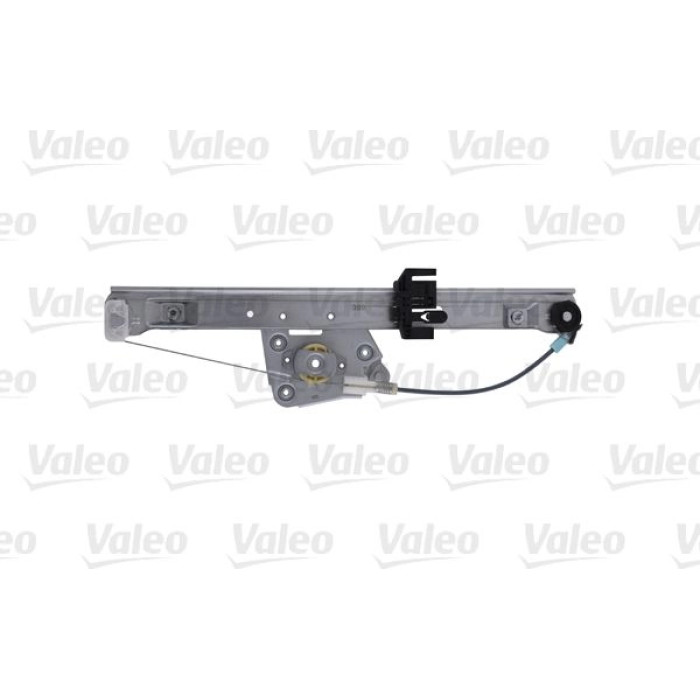 VALEO 850927 Fensterheber VALEO 850927 Fensterheber