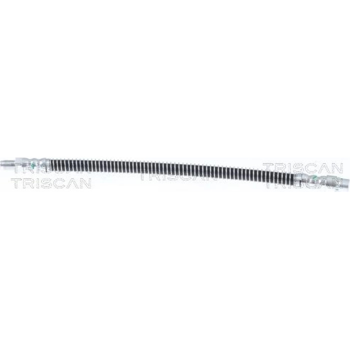 Bremsschlauch 815028115