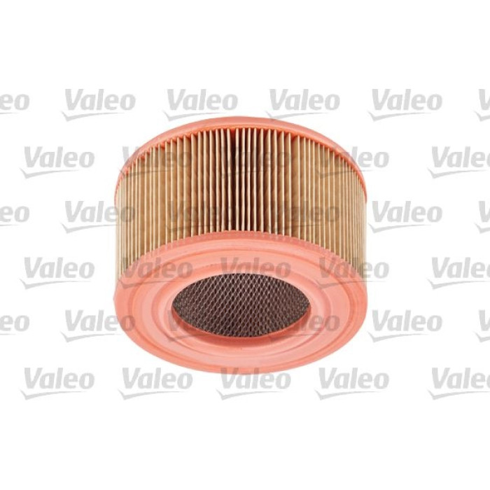 Valeo Luftfilter 585708 Valeo Luftfilter 585708