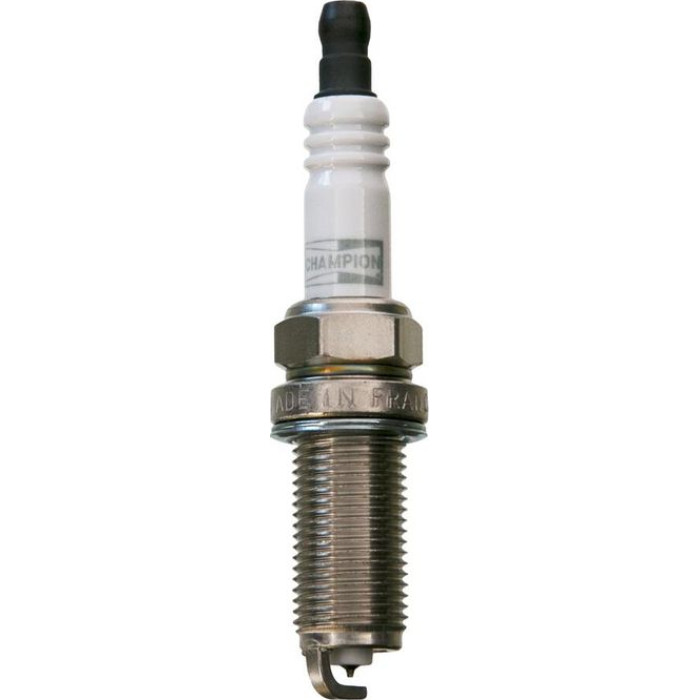 Champion Zündkerze OE224 Champion Zündkerze OE224