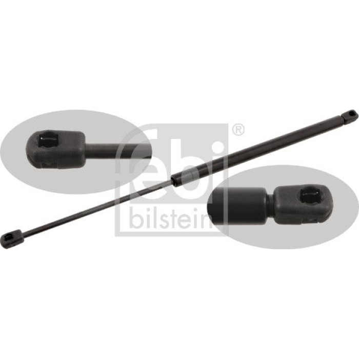 febi Gasdruckfeder 27910
