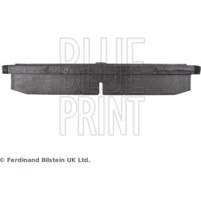 Bremsbelagsatz Kia P. Picanto 1.0-1.2 11 ADG042131 Bremsbelagsatz Kia P. Picanto 1.0-1.2 11 ADG042131