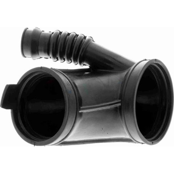 Vaico Luftfilter-Ansaugschlauch V20-1631