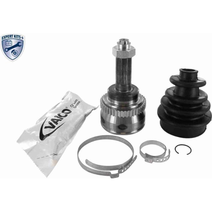 Vaico Antriebswellengelenksatz V40-0802 Vaico Antriebswellengelenksatz V40-0802