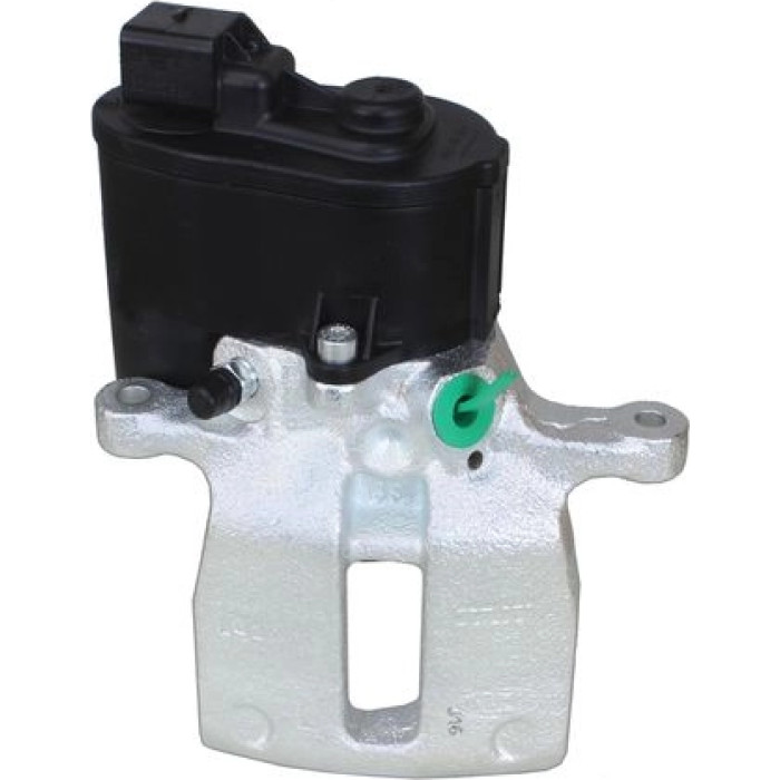 Bosch Bremssattel 0 986 134 575