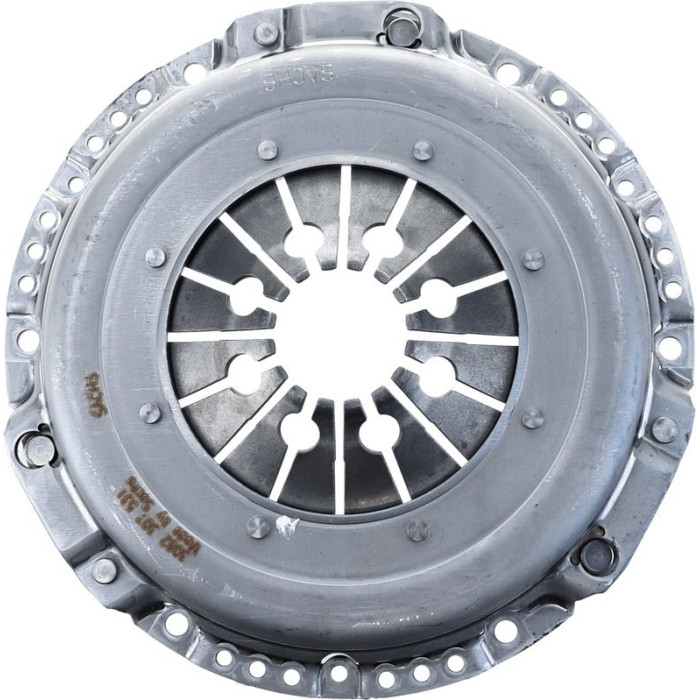 Sachs Kupplungssatz 3000951786 Sachs Kupplungssatz 3000951786