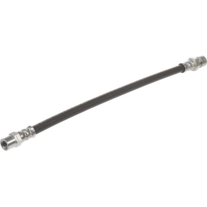 ATE Bremsschlauch 24.5225-0300.3 ATE Bremsschlauch 24.5225-0300.3