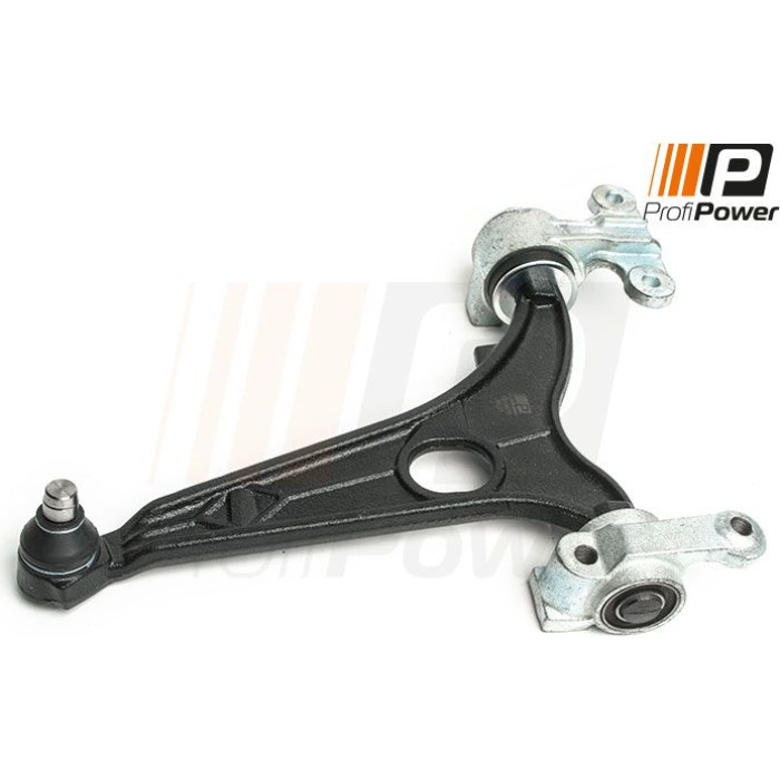 1S1067R Profipower Fahrwerkslenker 1S1067R 1S1067R Profipower Fahrwerkslenker 1S1067R