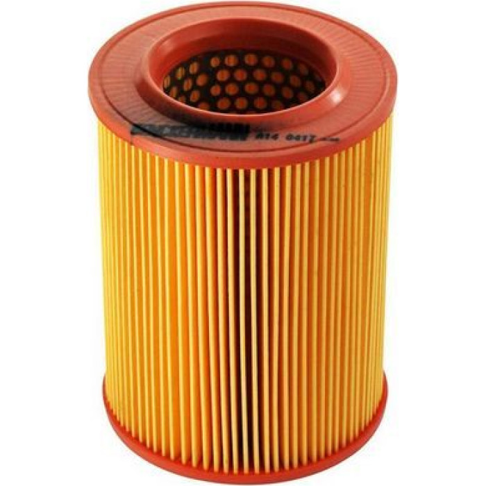 DENCKERMANN Luftfilter A140417 DENCKERMANN Luftfilter A140417