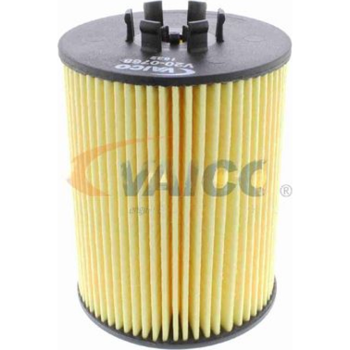 V20-0768 Vaico Ölfilter V20-0768 V20-0768 Vaico Ölfilter V20-0768