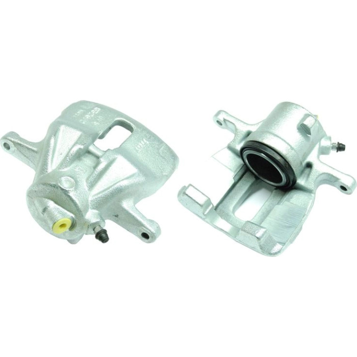 Bosch Bremssattel Vorderachse rechts 0 986 135 003 Bosch Bremssattel Vorderachse rechts 0 986 135 003