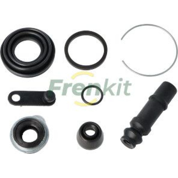 FRENKIT Reparatursatz, Bremssattel 230011 FRENKIT Reparatursatz, Bremssattel 230011