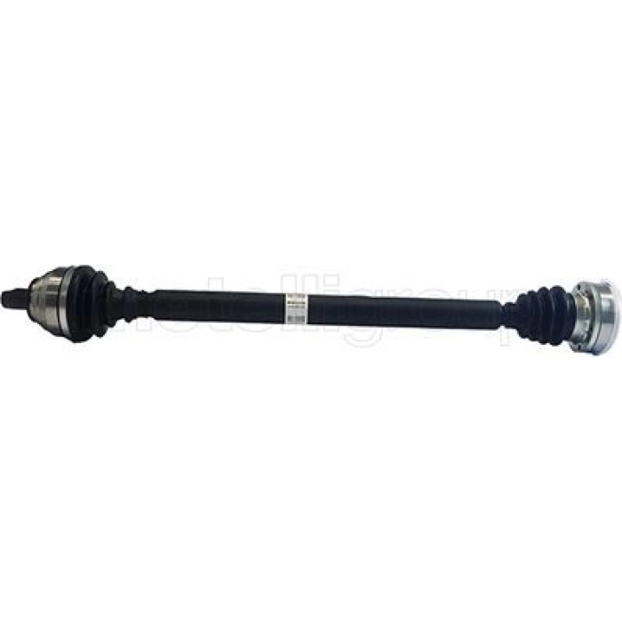 CIFAM Antriebswelle 655-760 CIFAM Antriebswelle 655-760