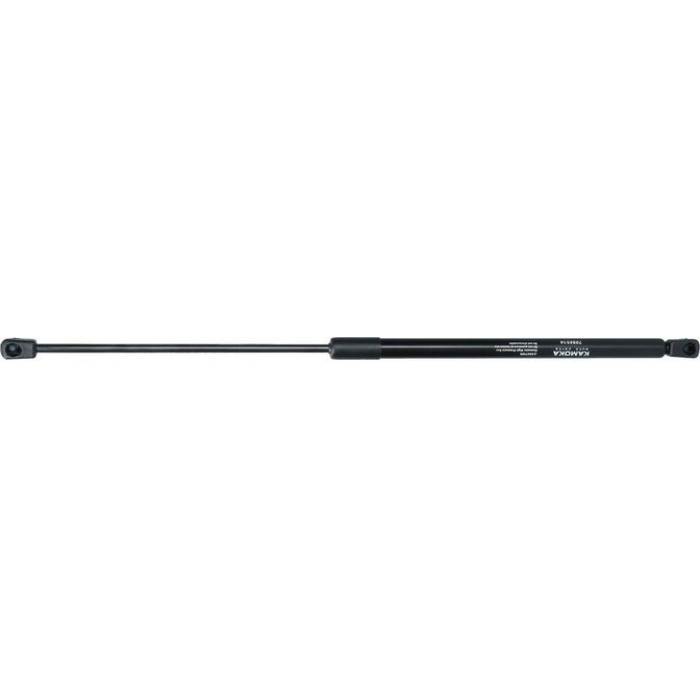Kamoka Heckklappendämpfer 7092514 Kamoka Heckklappendämpfer 7092514