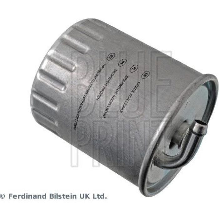BLUE PRINT Kraftstofffilter ADV182359 BLUE PRINT Kraftstofffilter ADV182359