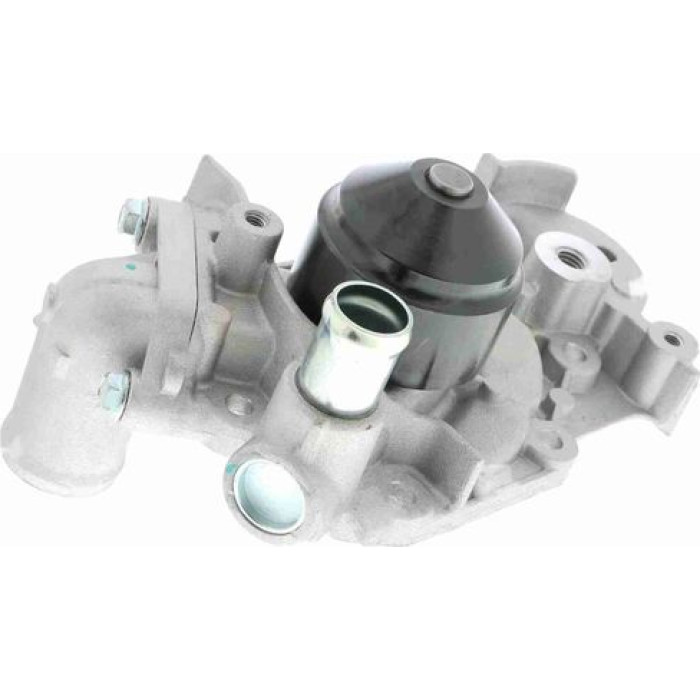 V46-50001 Vaico Wasserpumpe / Kühlmittelpumpe V46-50001 V46-50001 Vaico Wasserpumpe / Kühlmittelpumpe V46-50001