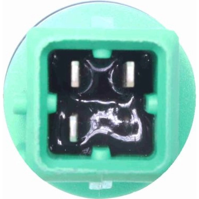 Vemo Kühlmitteltemperatursensor V46-72-0033 Vemo Kühlmitteltemperatursensor V46-72-0033