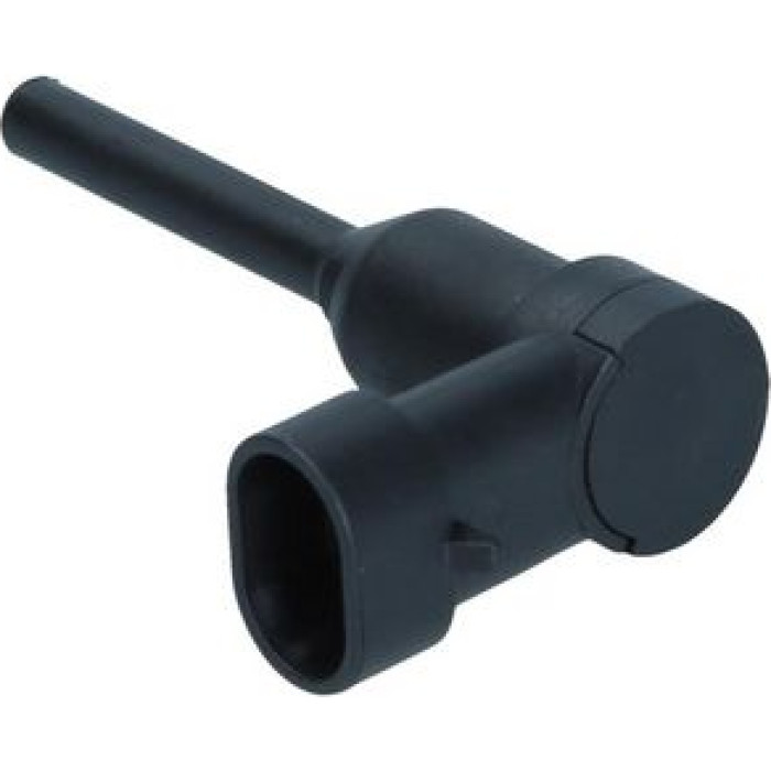 Kamoka Kühlmittelstandsensor 4100002 Kamoka Kühlmittelstandsensor 4100002