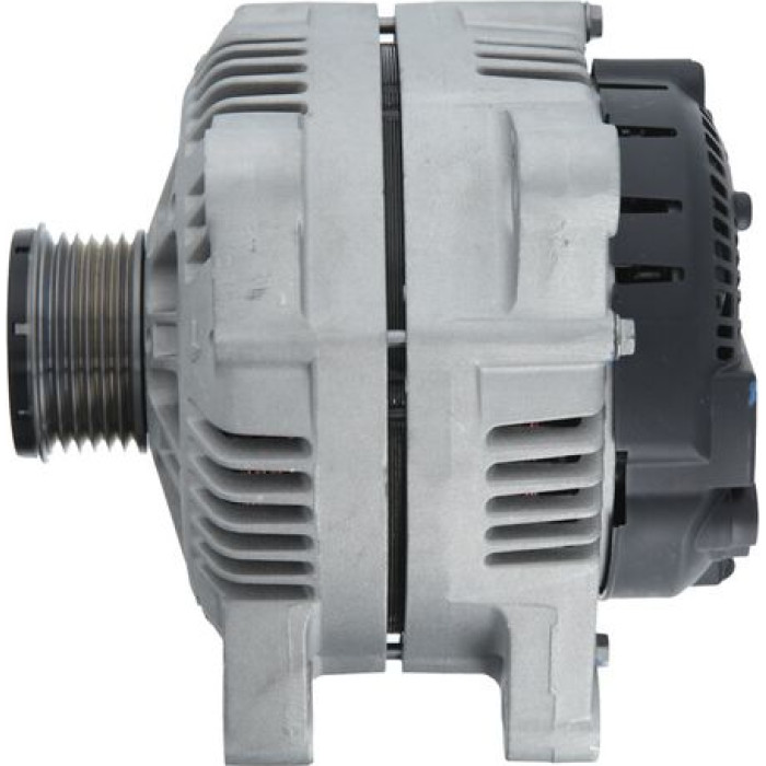 Valeo Lichtmaschine 437407