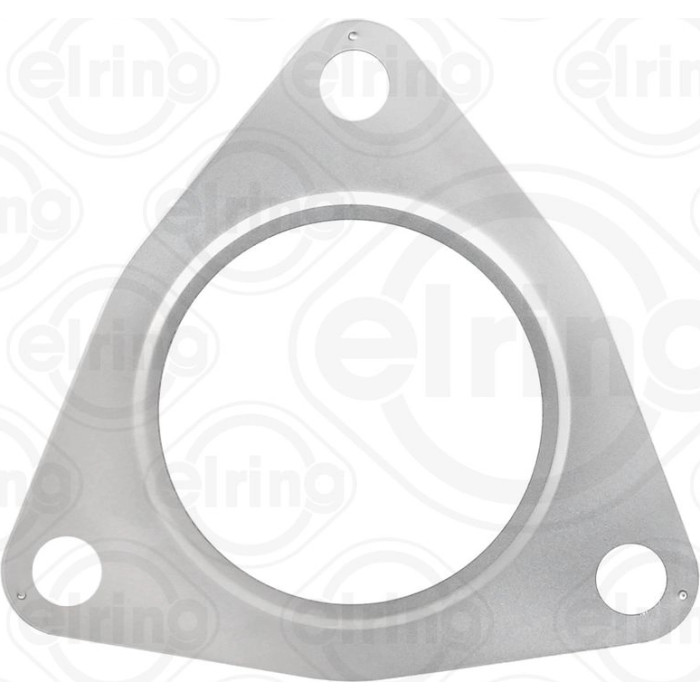 Elring Abgasrohrdichtung 123.880