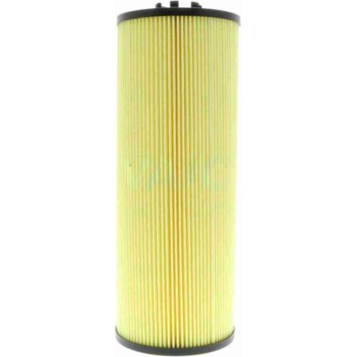 Vaico Ölfilter V31-1013 Vaico Ölfilter V31-1013