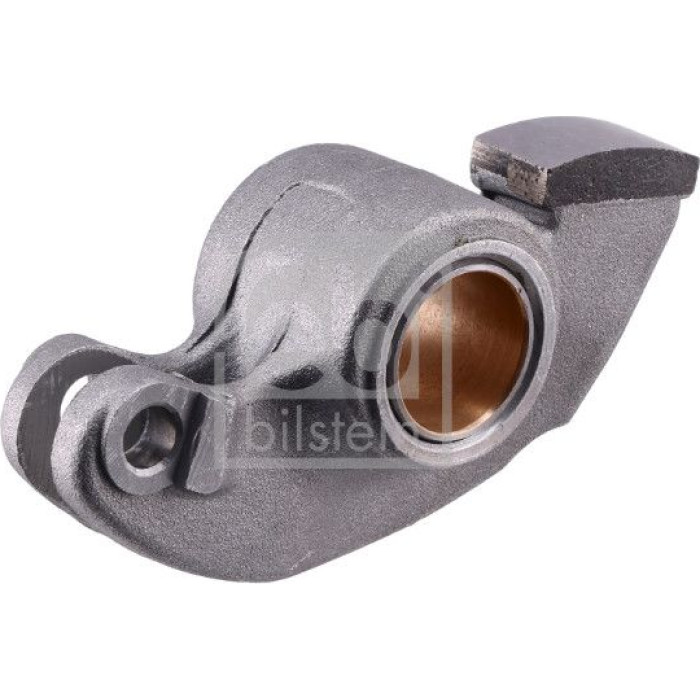FEBI BILSTEIN Kipphebel, Motorsteuerung 04544 FEBI BILSTEIN Kipphebel, Motorsteuerung 04544