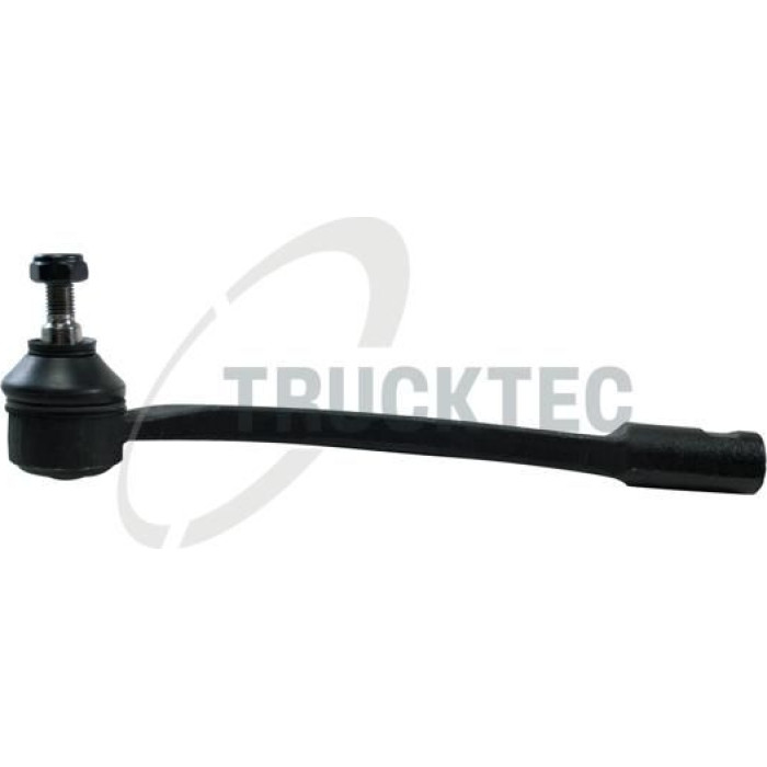 TRUCKTEC AUTOMOTIVE Lenkstift 08.31.188