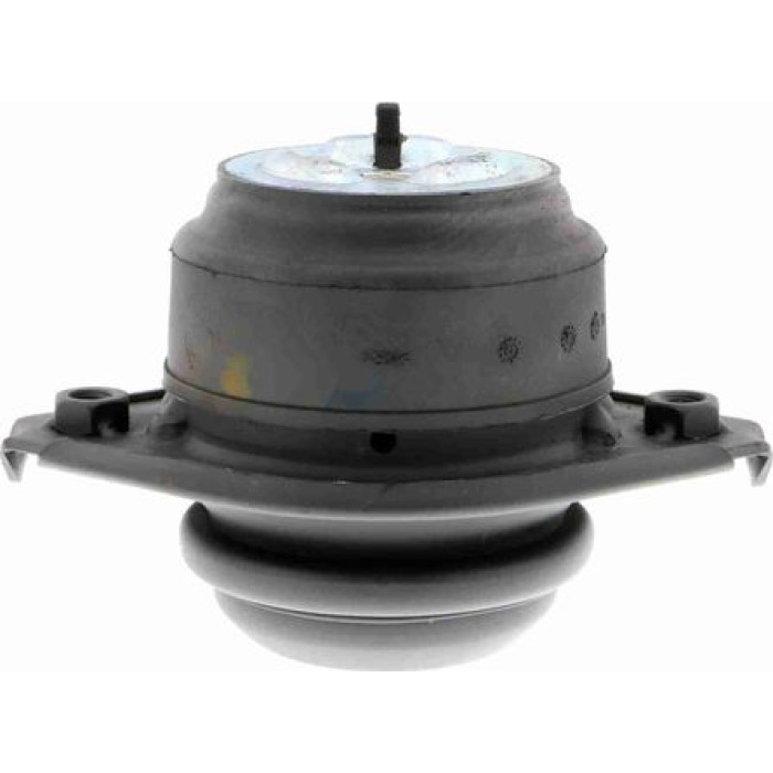 Vaico Motorlager V30-2306 Vaico Motorlager V30-2306
