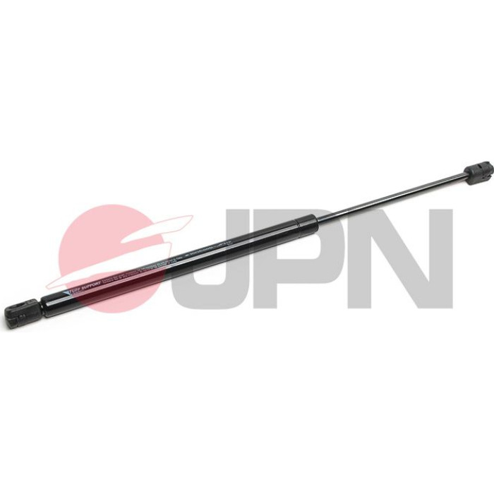 10A5005-JPN JPN Heckklappendämpfer 10A5005-JPN 10A5005-JPN JPN Heckklappendämpfer 10A5005-JPN