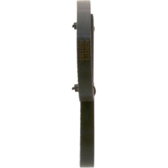 Bosch Keilrippenriemen 1987947880
