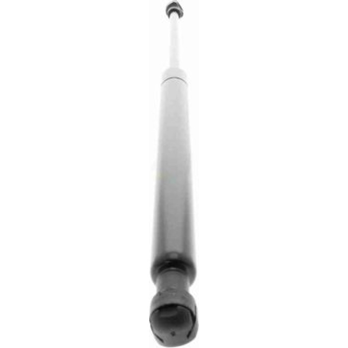 Vaico Gasdruckfeder für Heckklappe/Kofferraumdeckel V10-0233