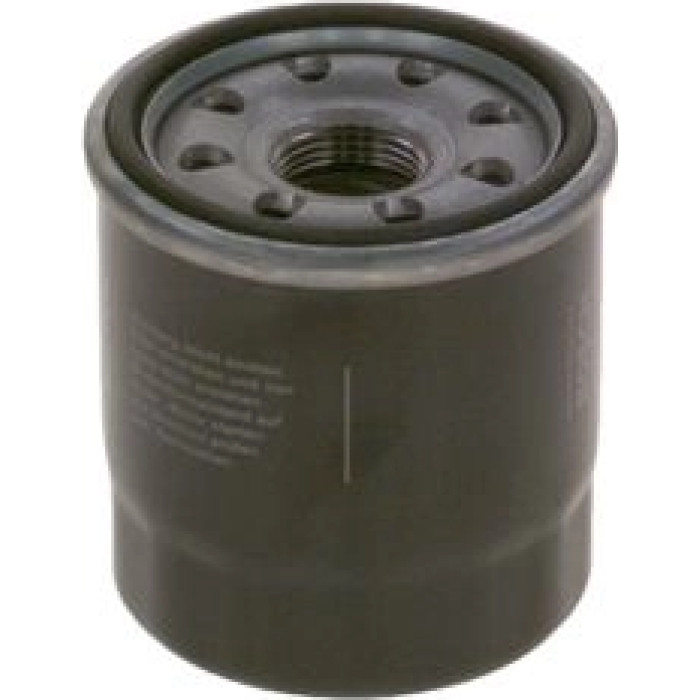 Bosch Ölfilter F 026 407 142 Bosch Ölfilter F 026 407 142