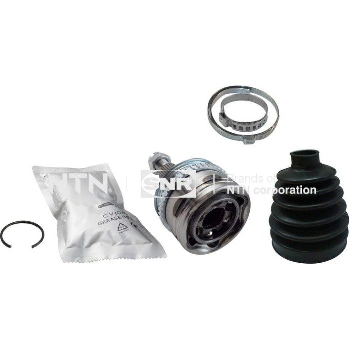 SNR Gelenksatz, Antriebswelle OJK73.002 SNR Gelenksatz, Antriebswelle OJK73.002