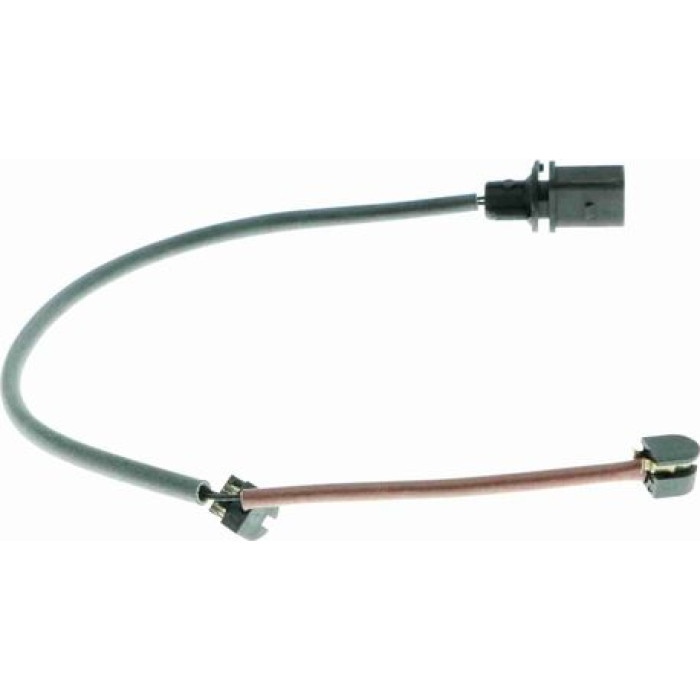Vemo Bremsbelagverschleißsensor V10-72-1285 Vemo Bremsbelagverschleißsensor V10-72-1285