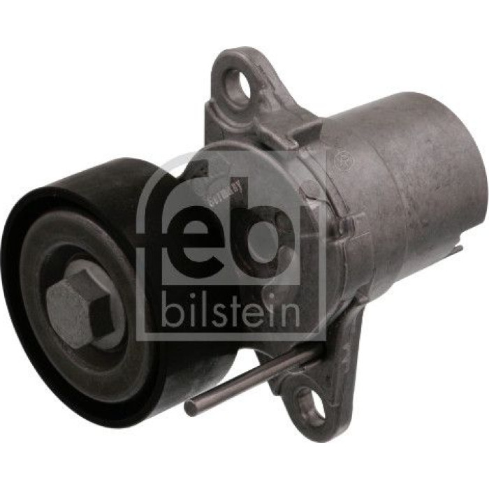 febi Riemenspanner 47605 febi Riemenspanner 47605