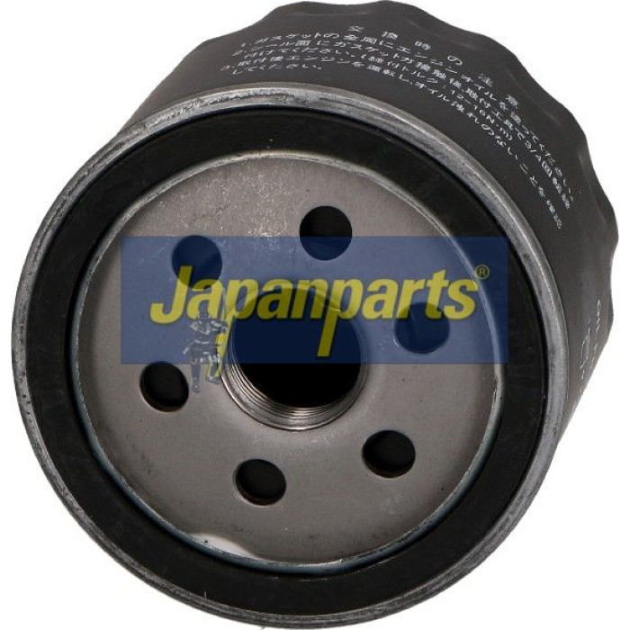 Japanparts Ölfilter Nissan Primastar FO-122S Japanparts Ölfilter Nissan Primastar FO-122S