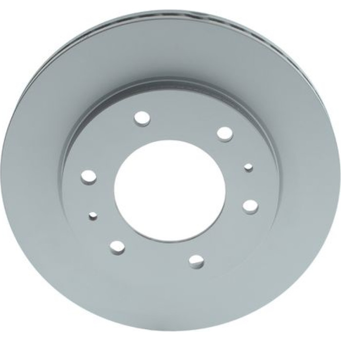 Bosch Bremsscheibe 0 986 479 E93 Bosch Bremsscheibe 0 986 479 E93