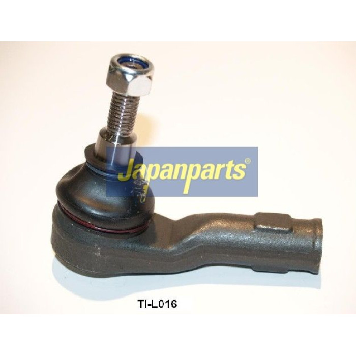 Gelenk - Lenkung Landrover Range TI-L016