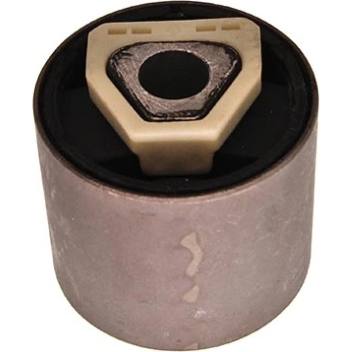 72-1188 MAXGEAR Querlenkerbuchse MGZ-502009 BMW E34 520 72-1188 MAXGEAR Querlenkerbuchse MGZ-502009 BMW E34 520
