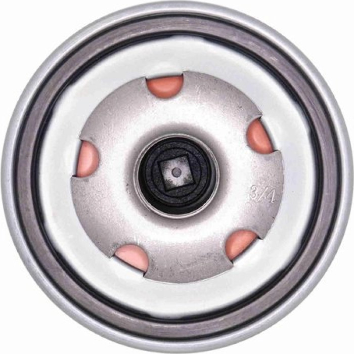Vaico Ölfilter V10-2599 Vaico Ölfilter V10-2599