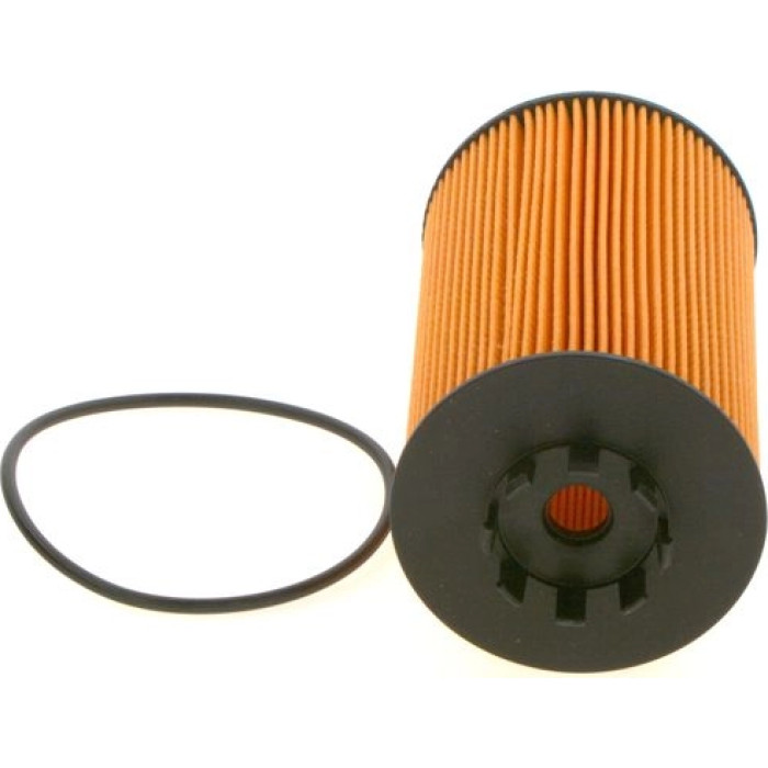 Bosch Ölfiltereinsatz F 026 407 295 Bosch Ölfiltereinsatz F 026 407 295